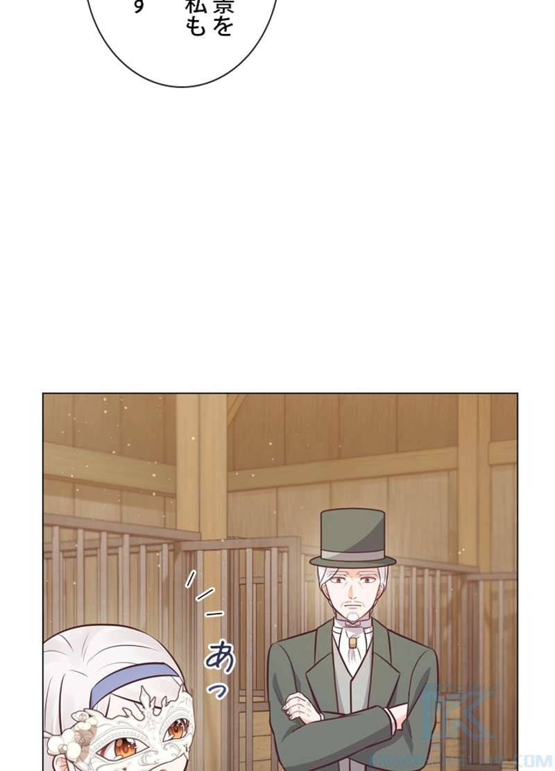 P37