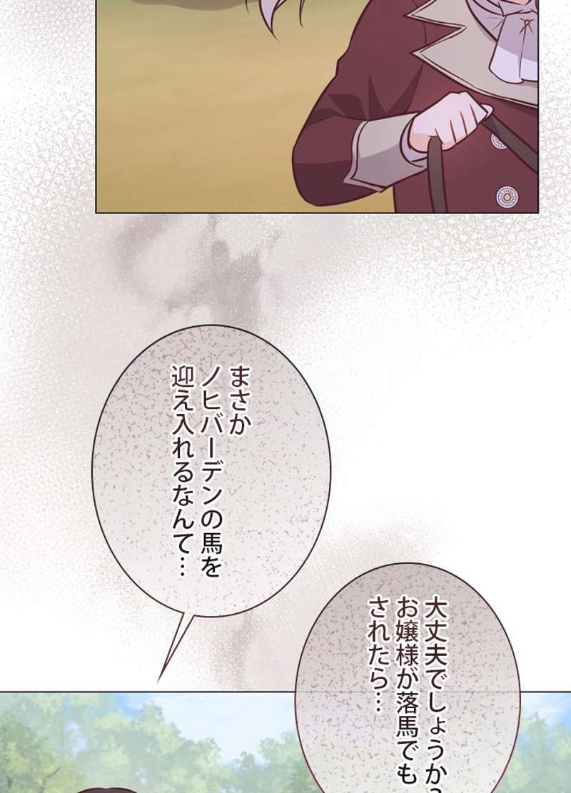 P65