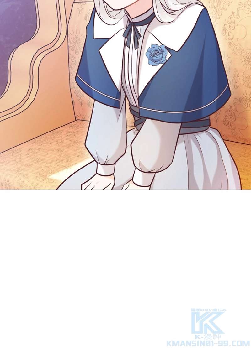 P109