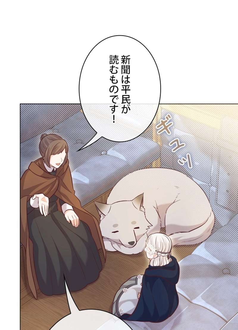 P81