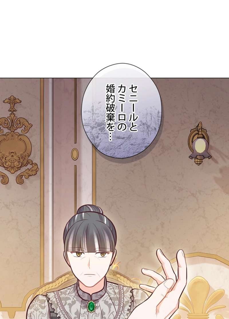 P96