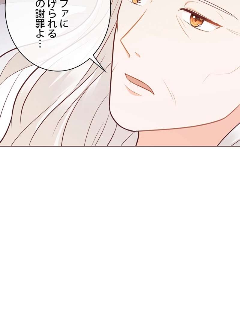 P99