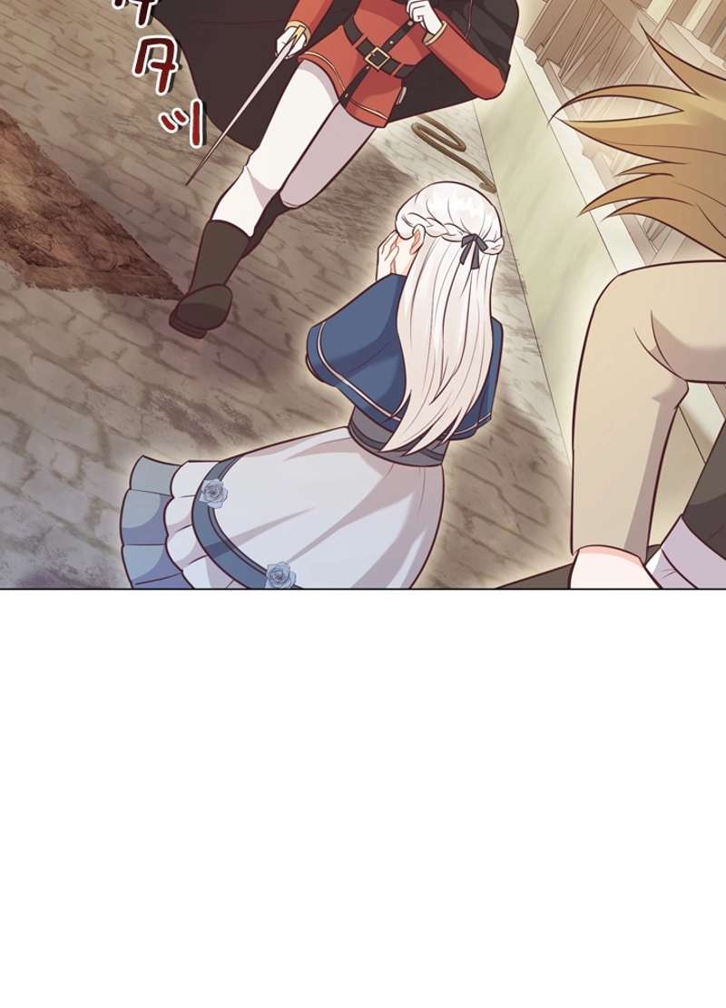 P101