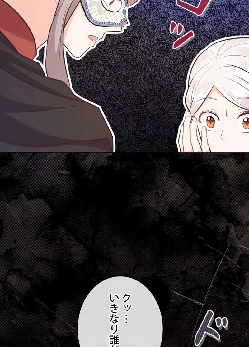 P107