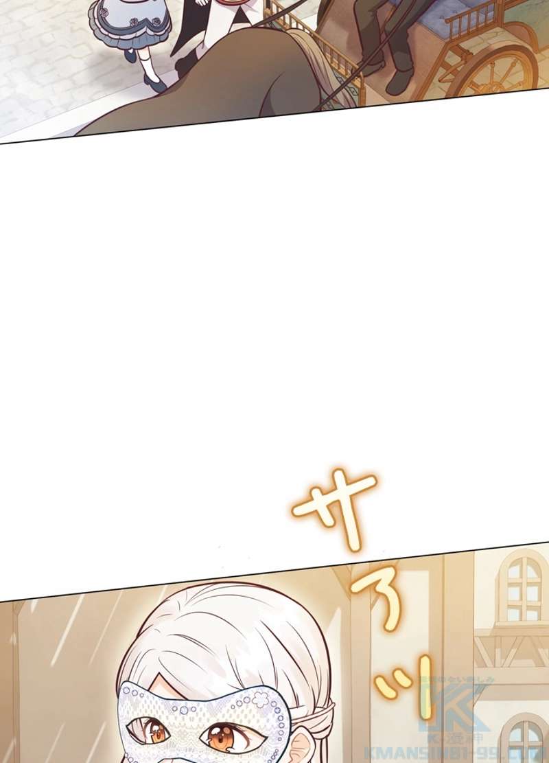 P43