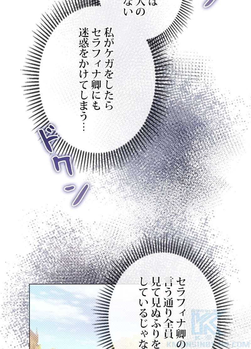 P58