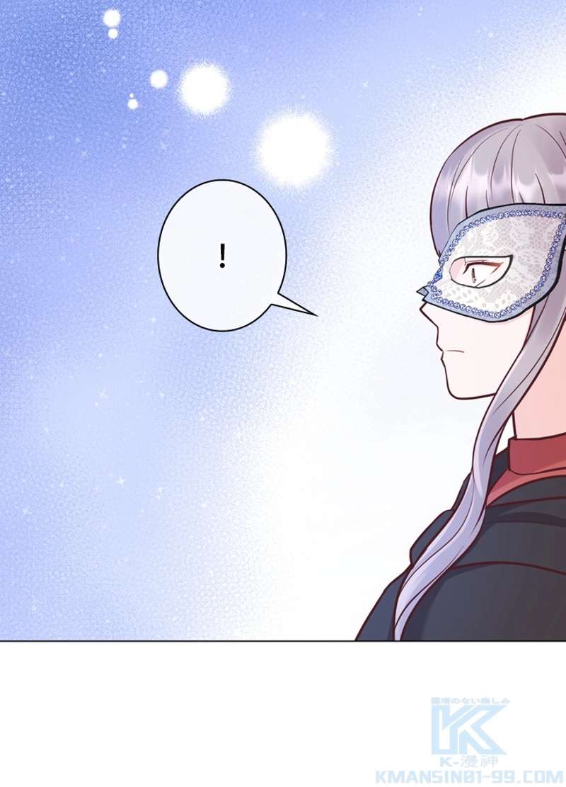 P76
