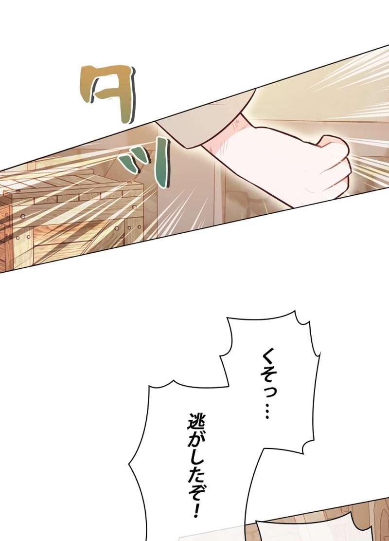 P81