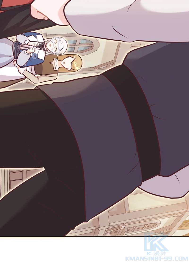 P85