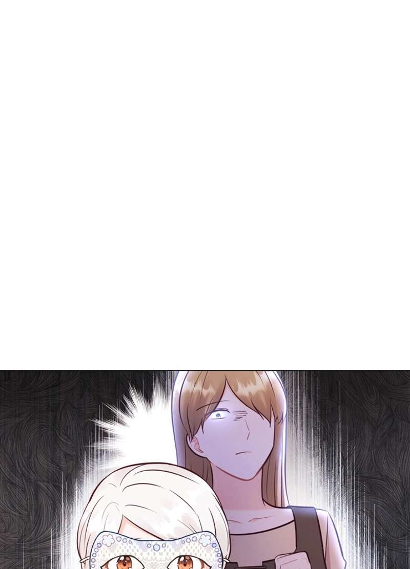 P86