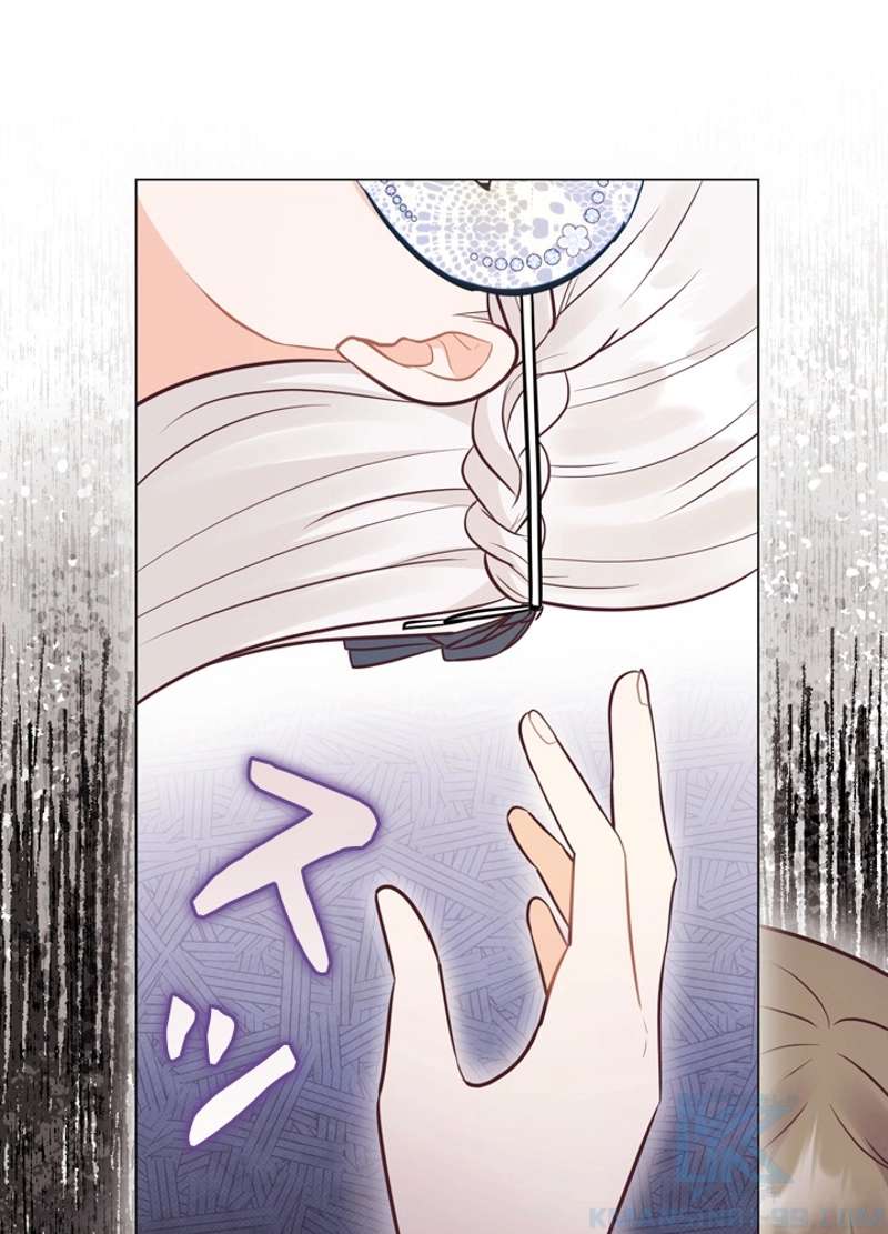 P88