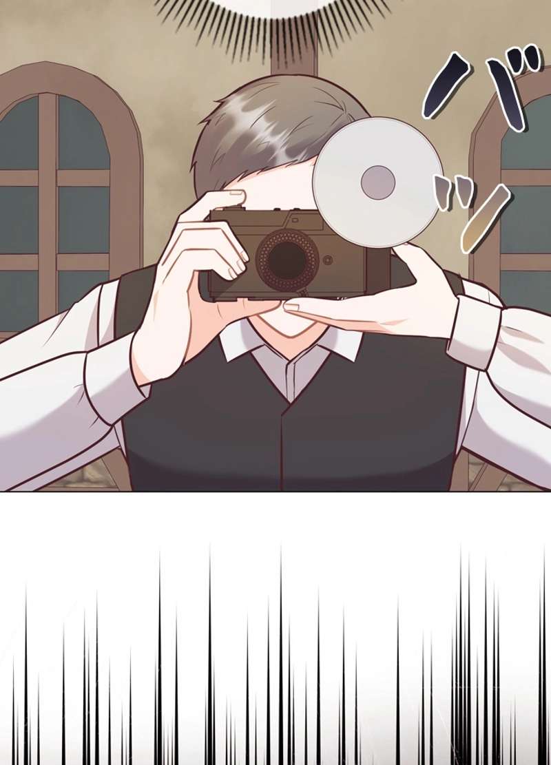 P92