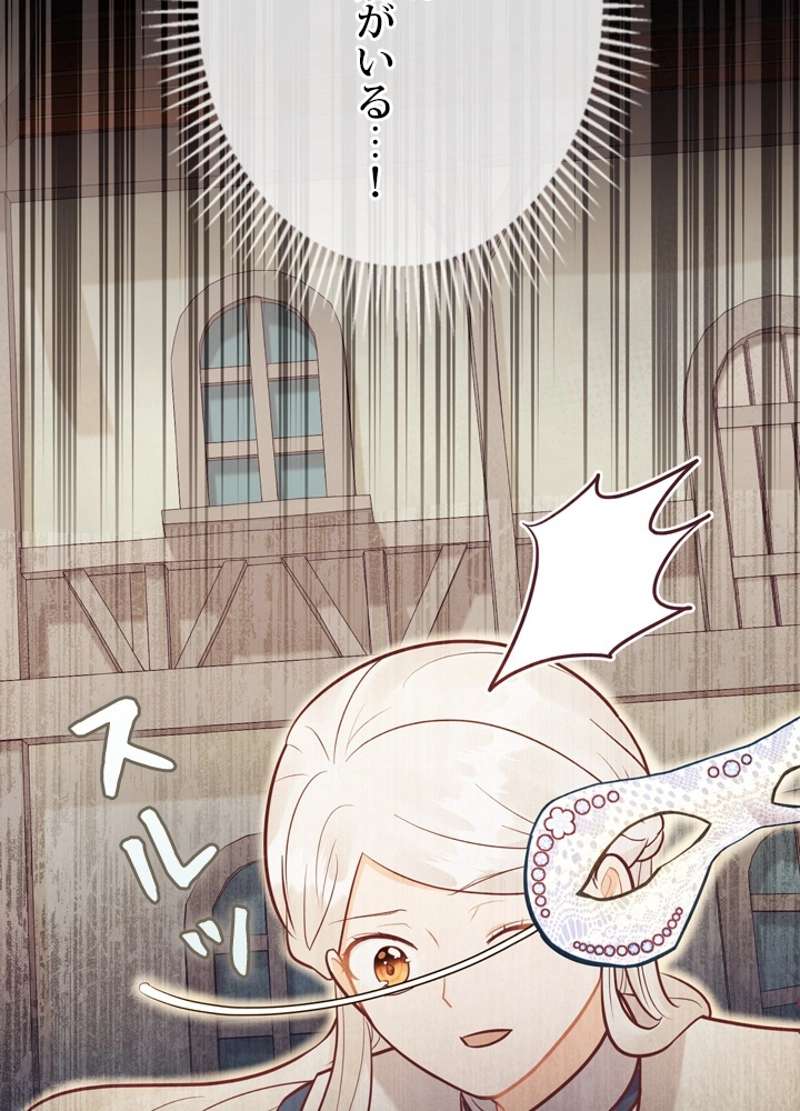 P96