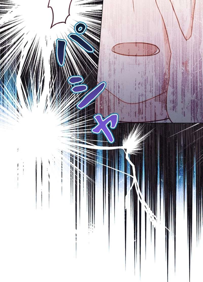 P99