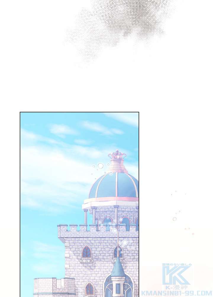 P34