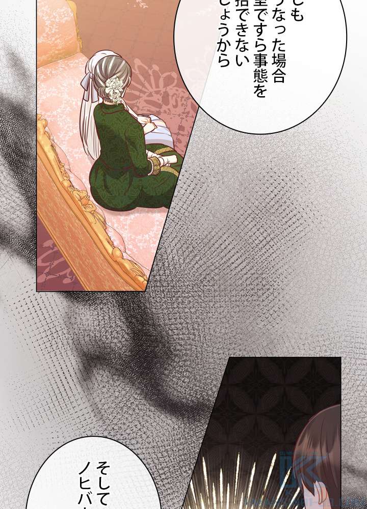 P61