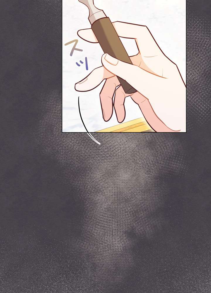 P81