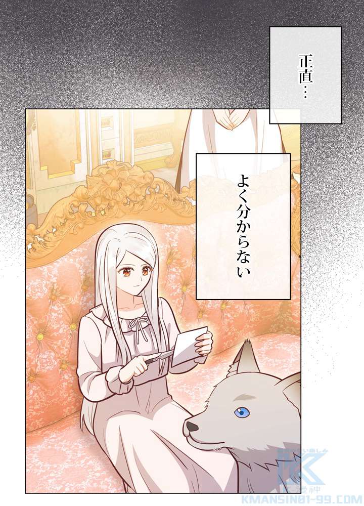 P82