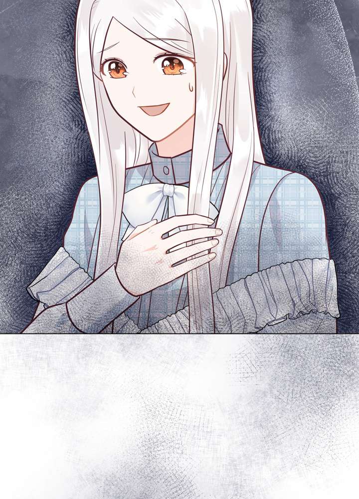 P87