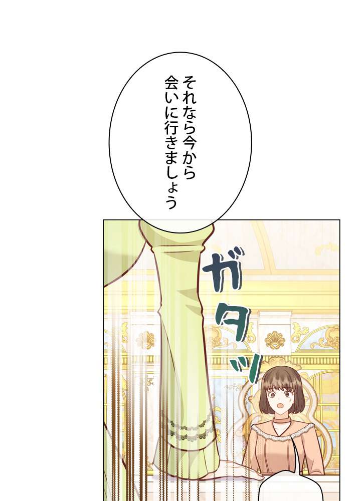 P99