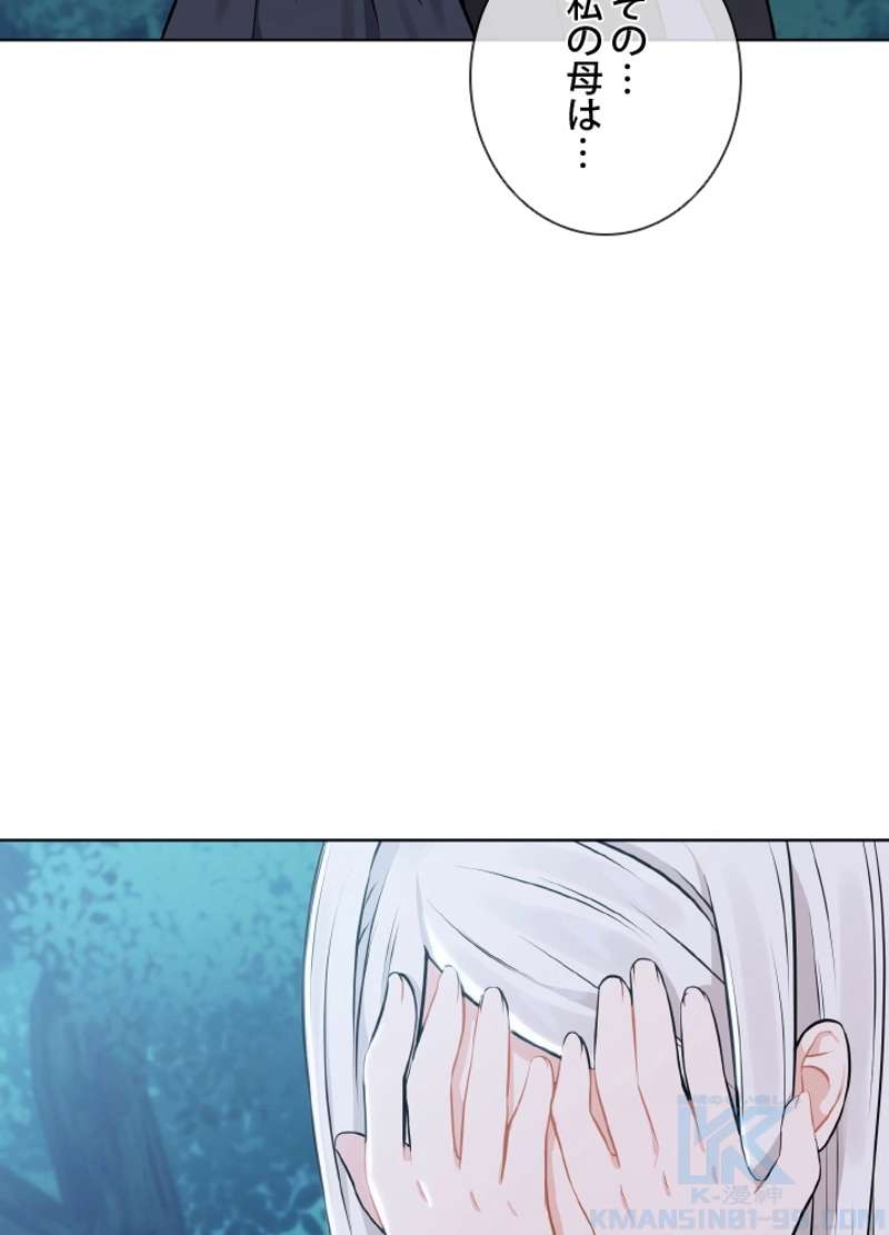 P82
