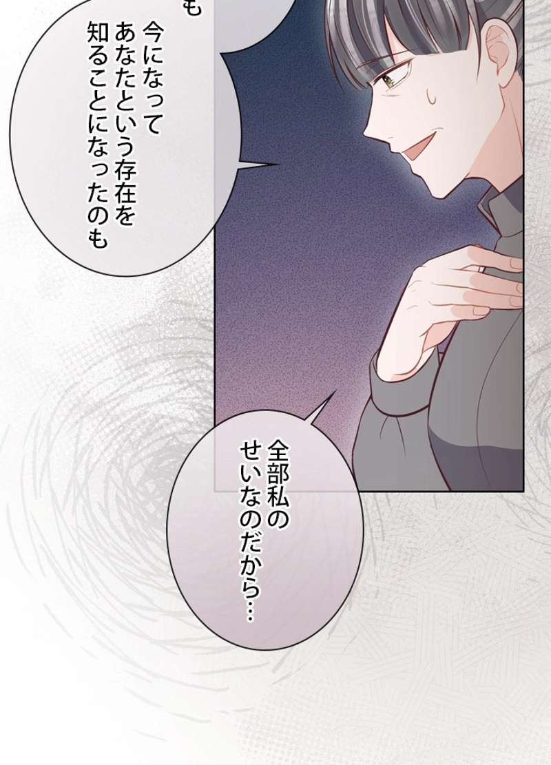 P53