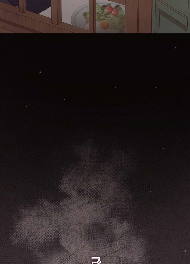 P60