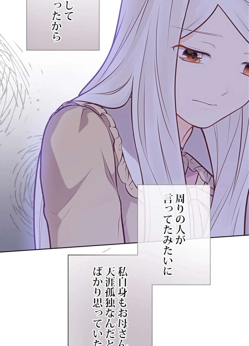 P62
