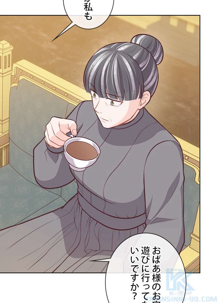 P67