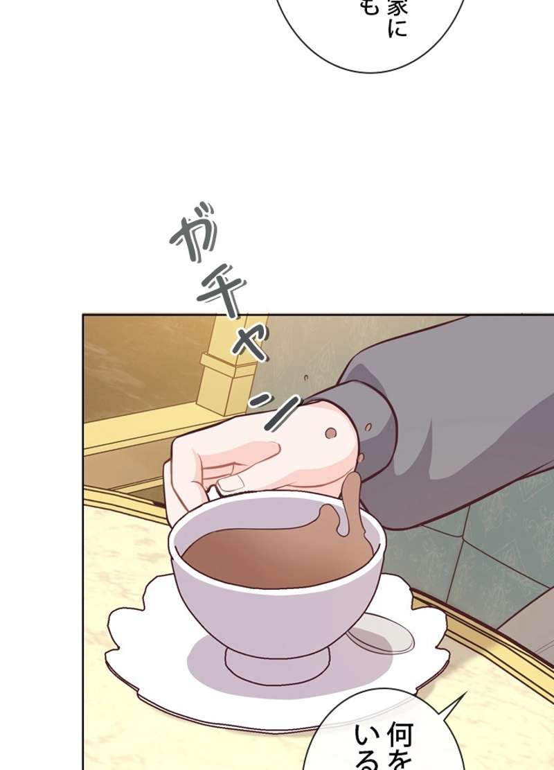 P68