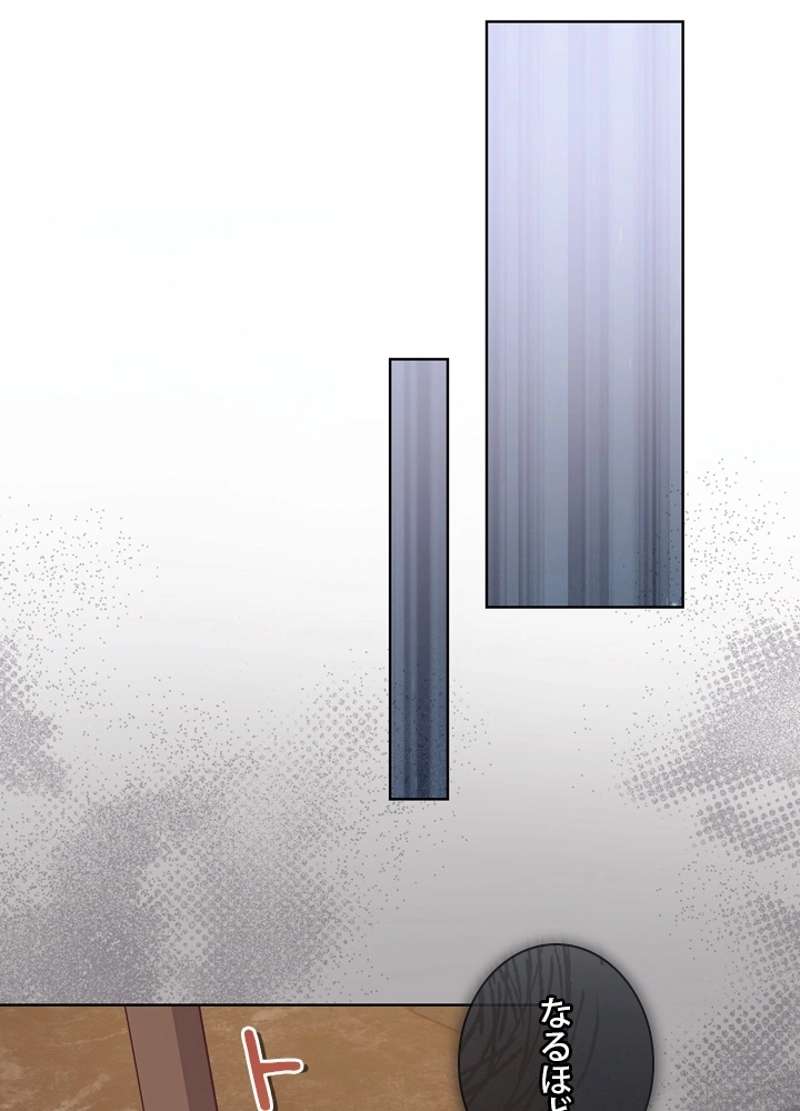 P81