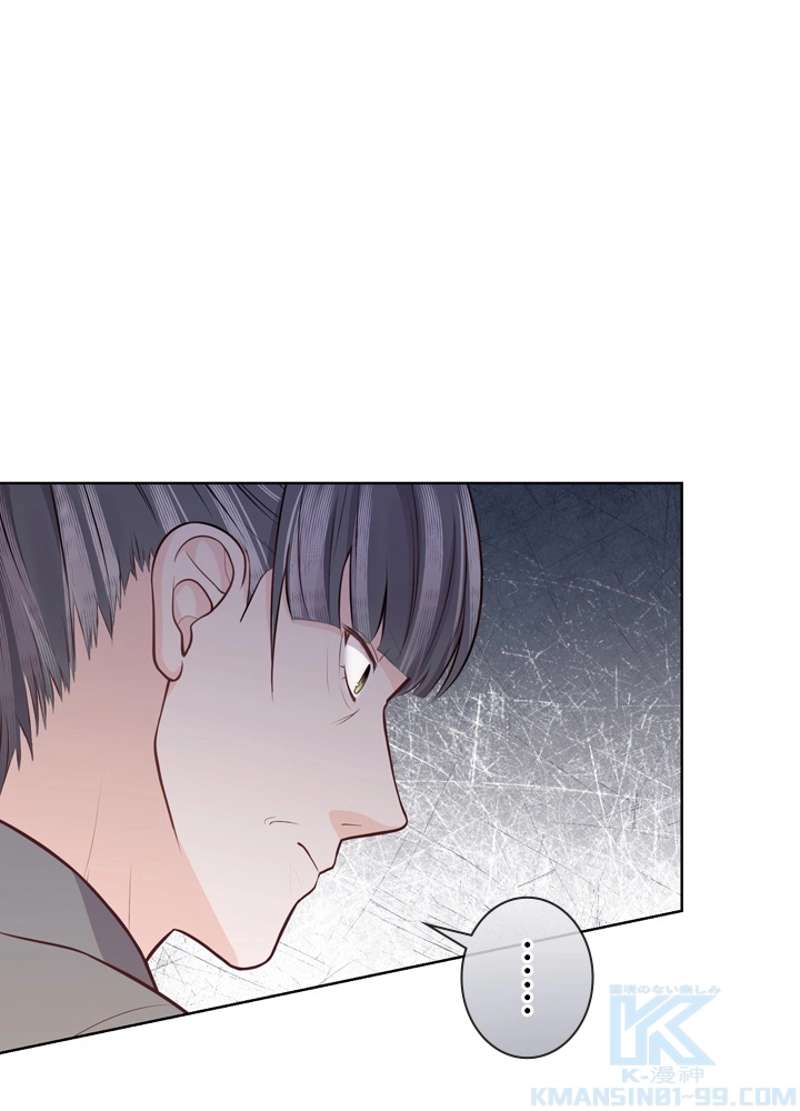 P85