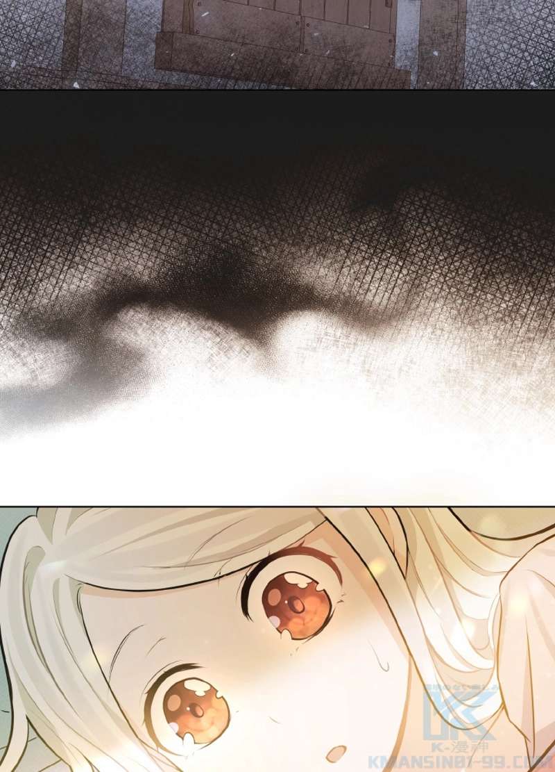 P64