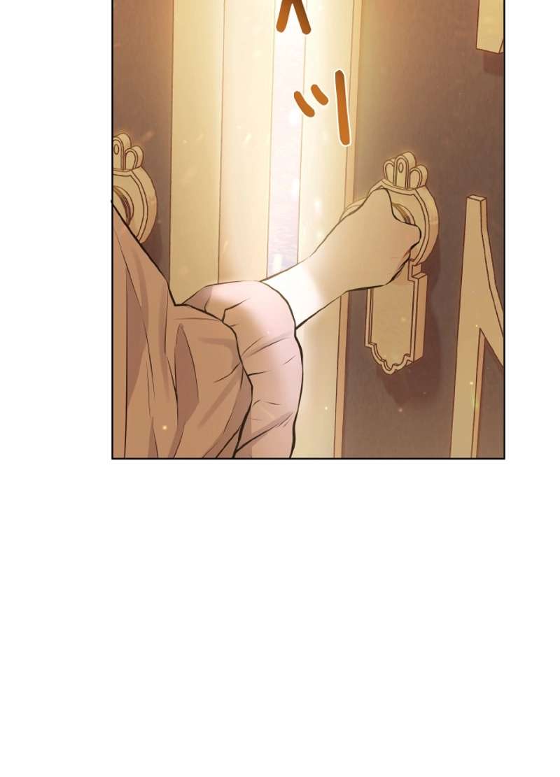 P74