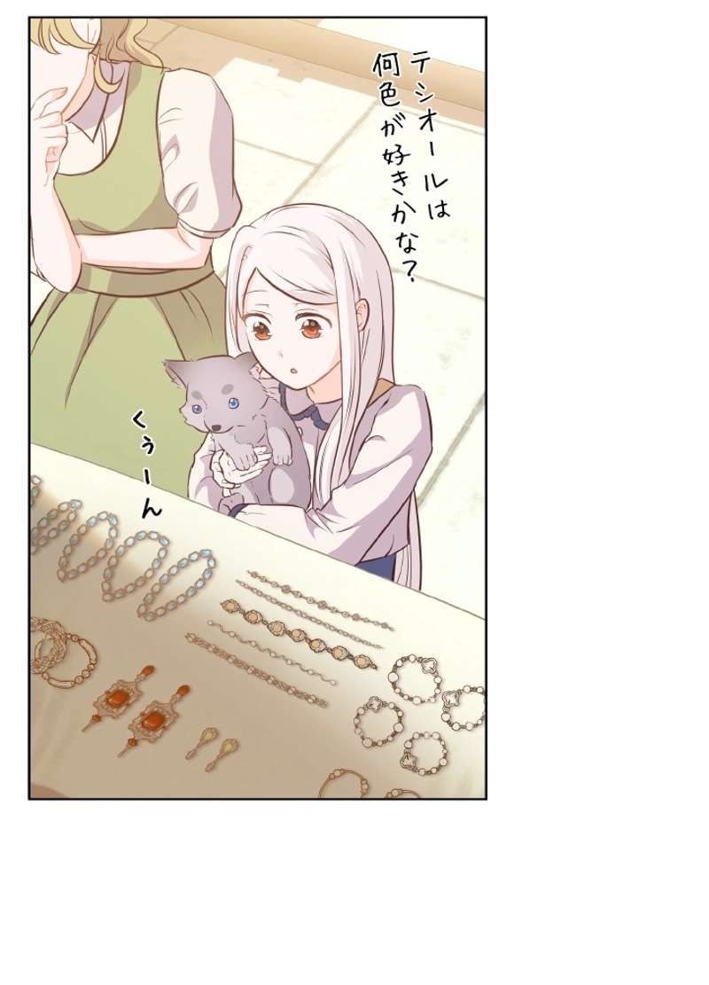 P35