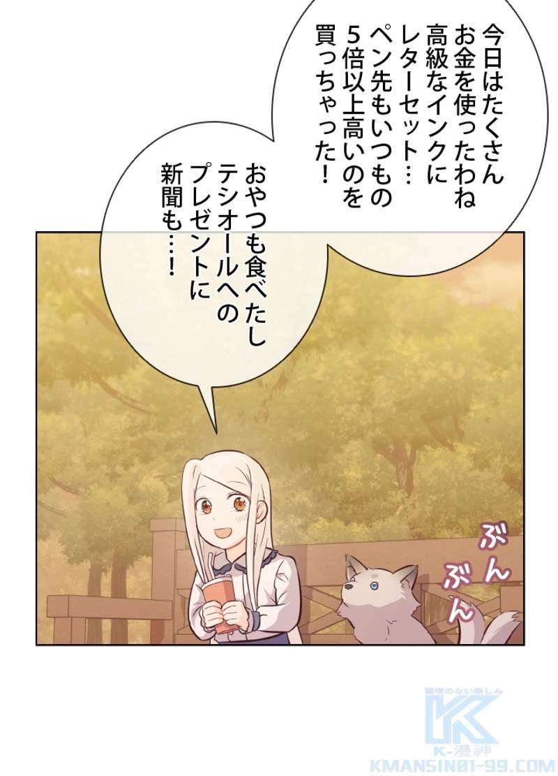 P40