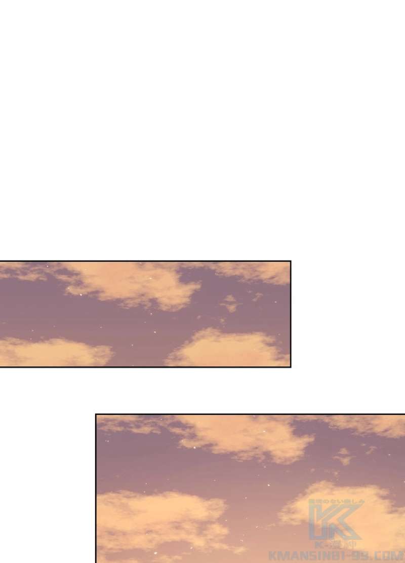 P76