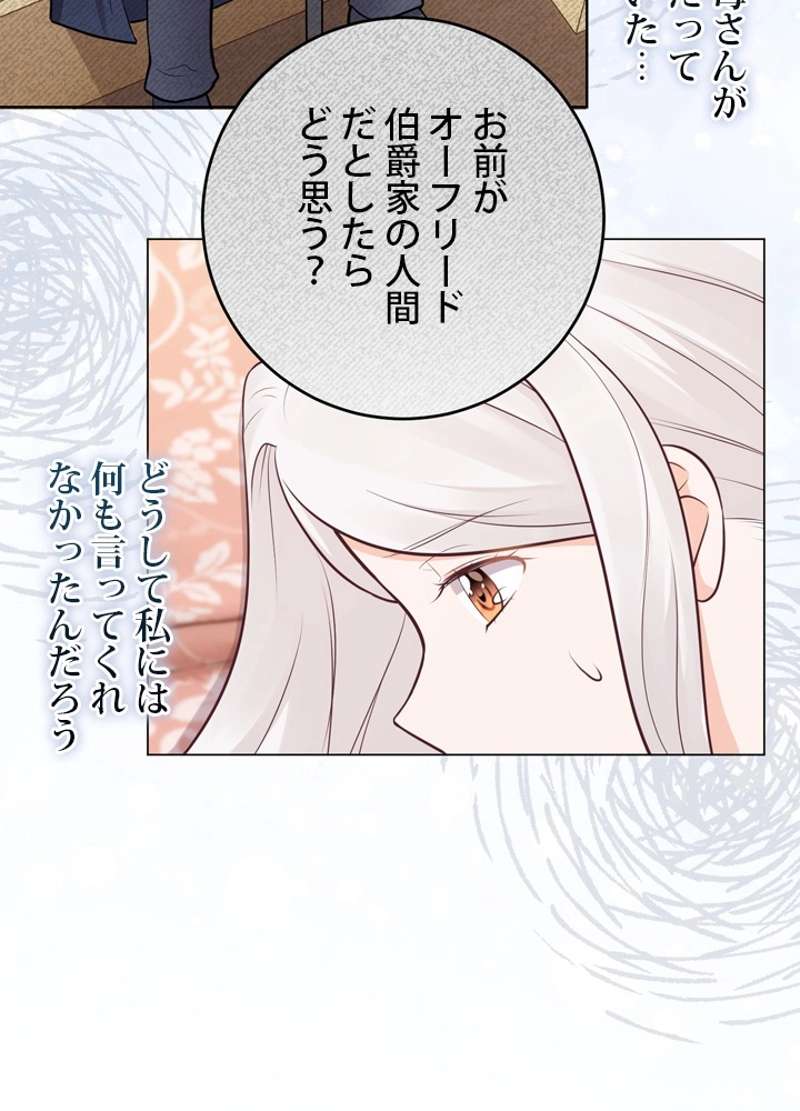 P87