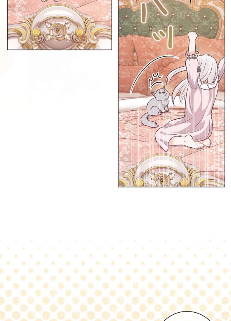 P89