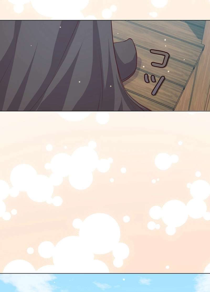 P92