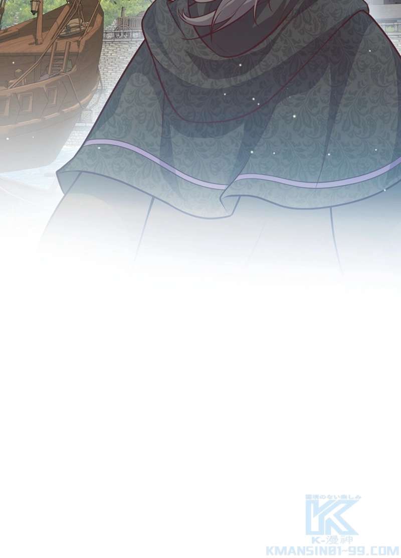 P94