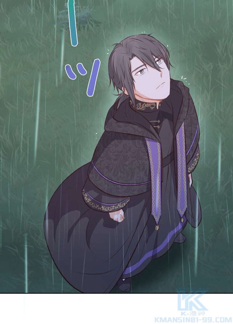 P46