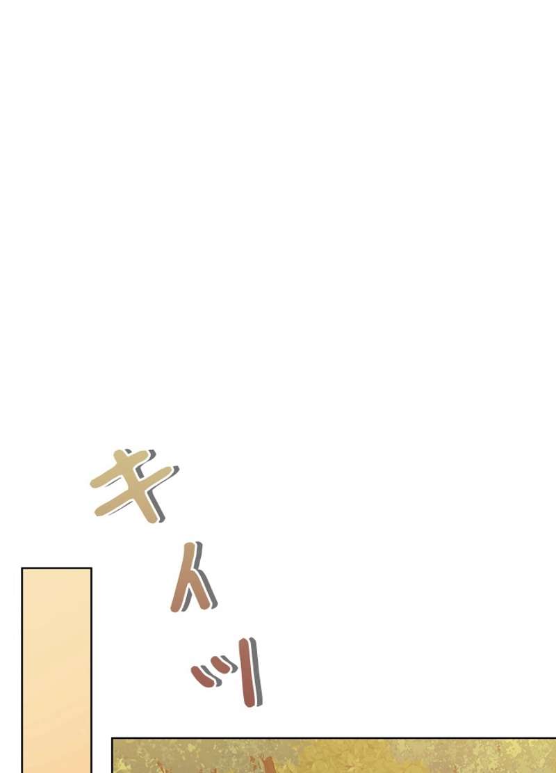 P68
