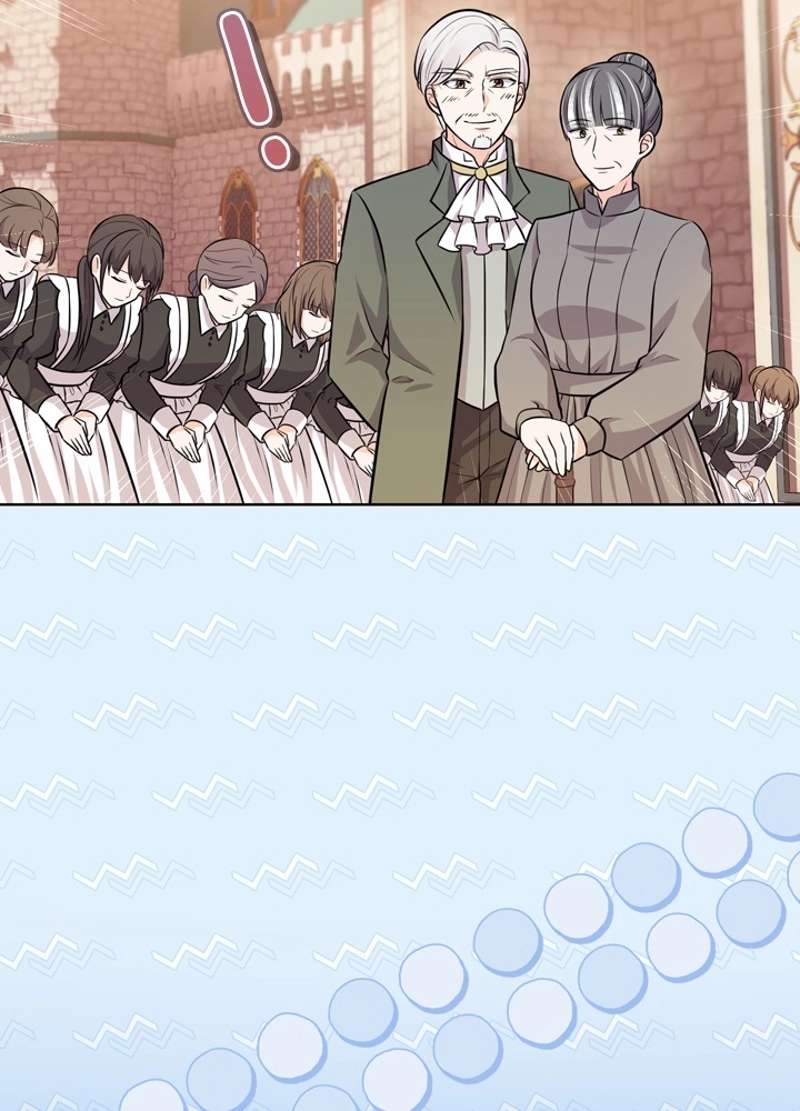 P89