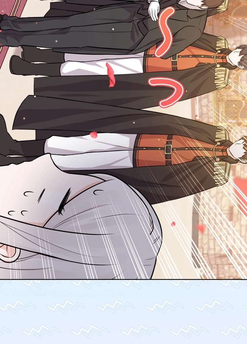 P93