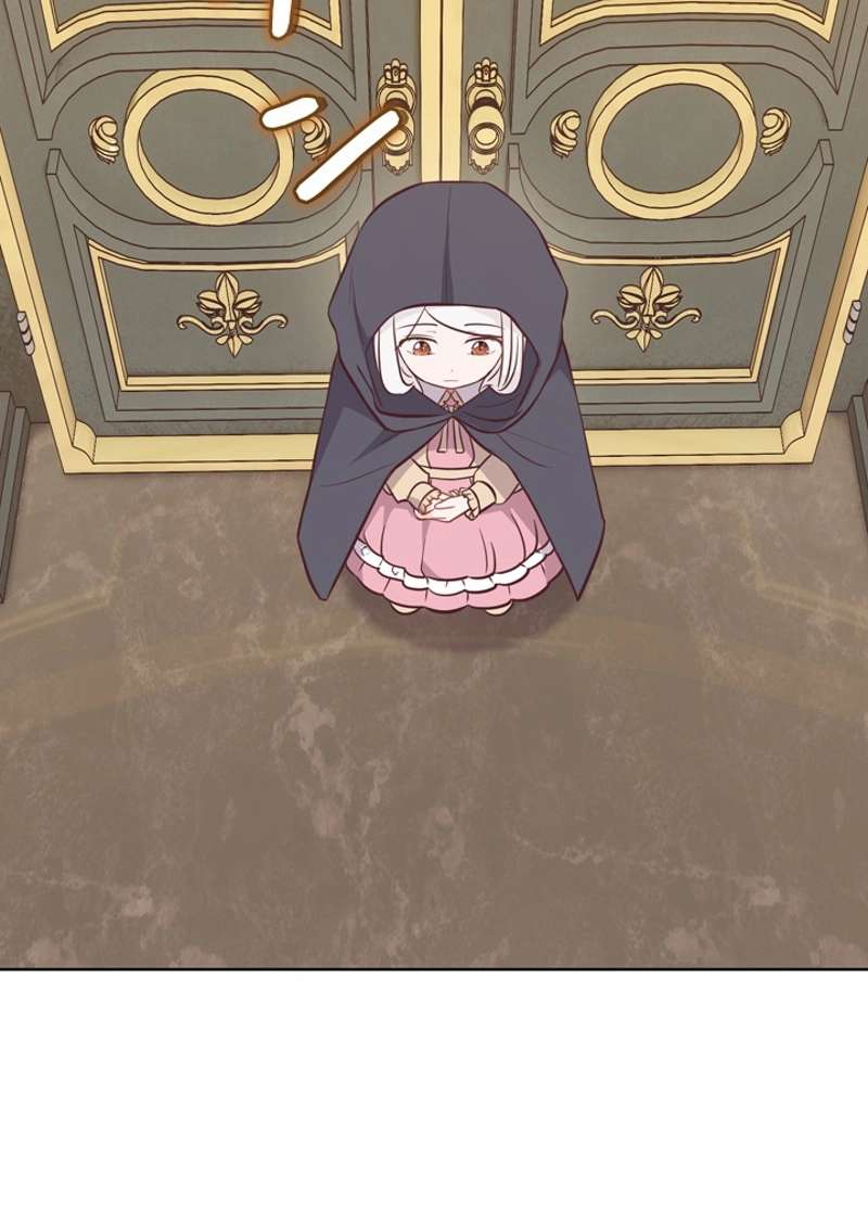 P81