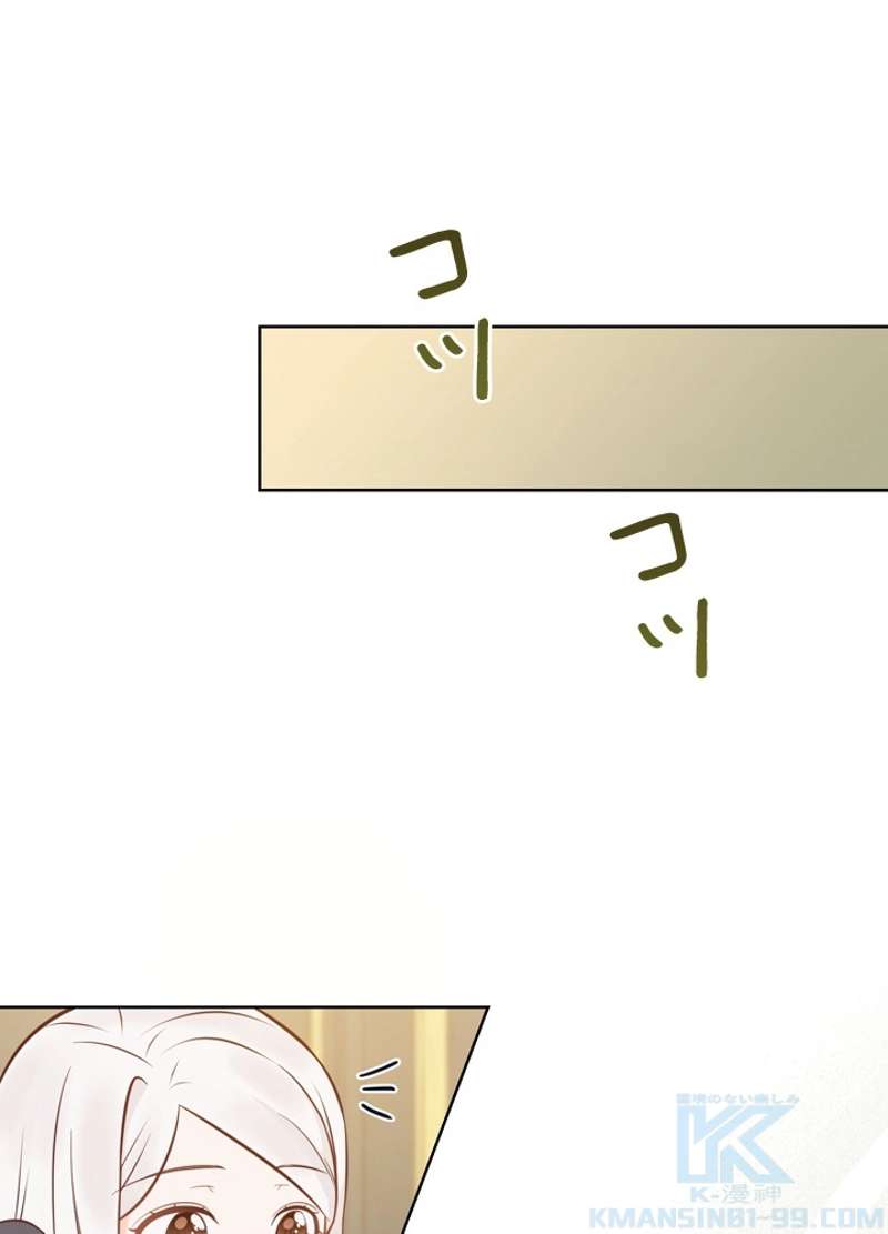 P82