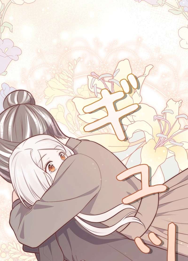 P92
