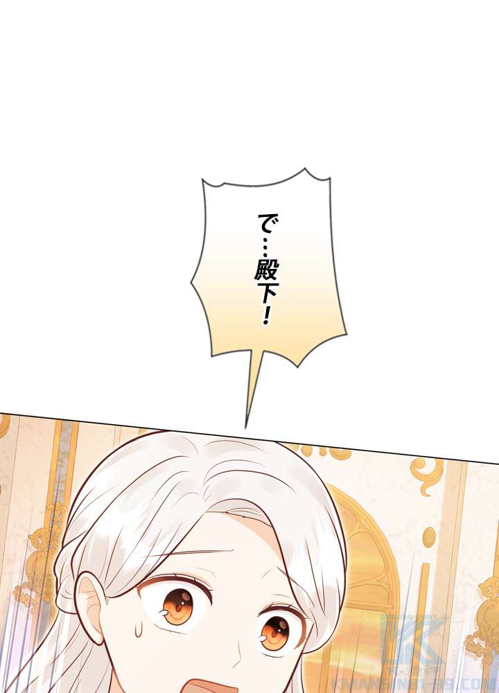 P64