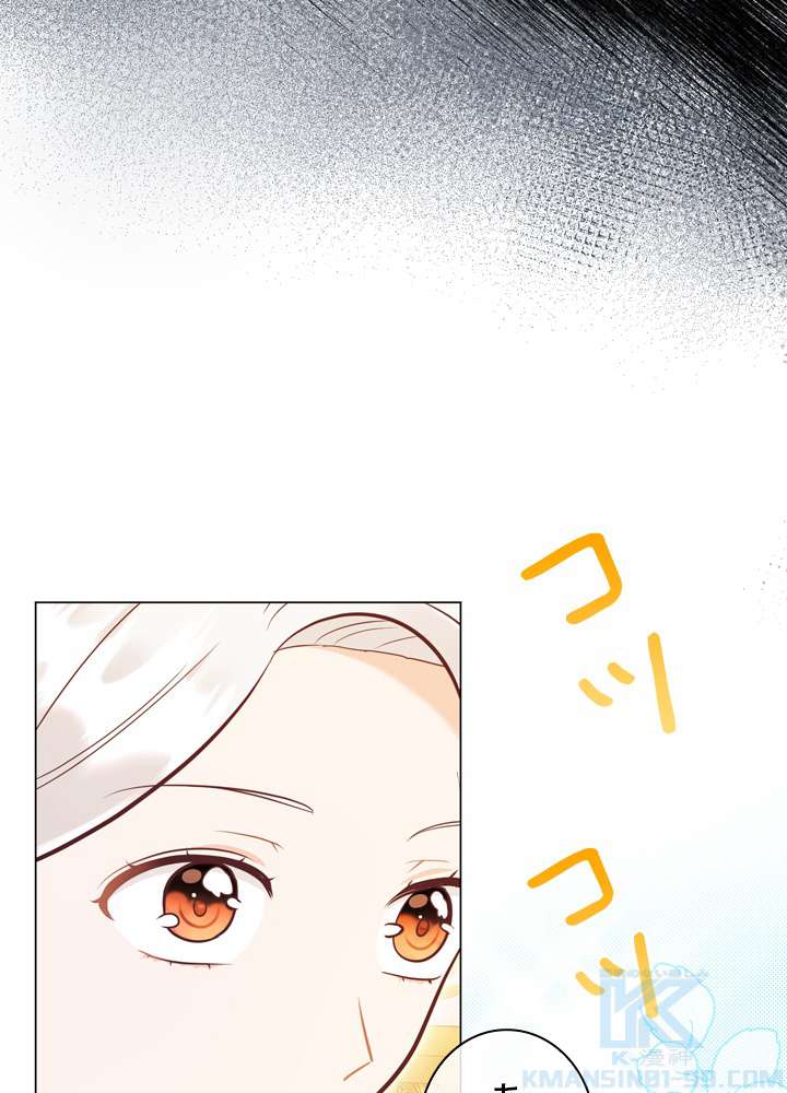 P91